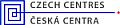 Reklama - banner �esk� centra