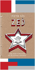 Banner -Ze�