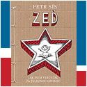 Banner -Ze�