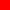 �erven� �tvere�ek