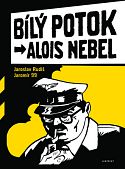 Ob�lka Alois Nebel B�l� potok
