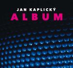 Jan Kaplický - Album