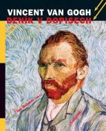 Právě vychází - Vincent van Gogh - Deník v dopisech