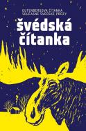 Švédská čítanka / švédsko-české vydání