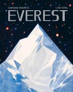 Právě vychází - Everest
