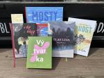 Nominace na Zlatou stuhu za loňský rok