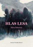 Hlas lesa