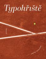 Typohřiště