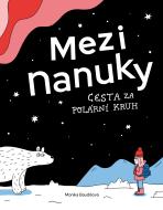 Mezi nanuky